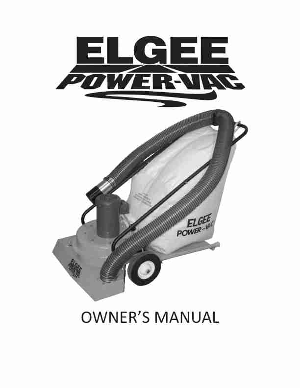 ELGEE POWER-VAC 632-E-page_pdf